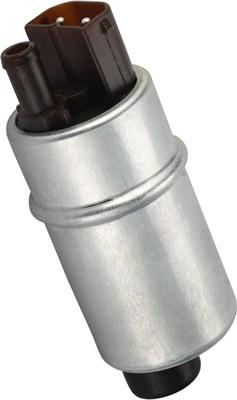 Magneti Marelli 313011300032 - Pompa carburante www.autoricambit.com