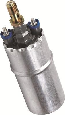 Magneti Marelli 313011300076 - Pompa carburante www.autoricambit.com