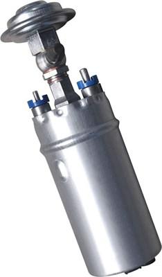 Magneti Marelli 313011300073 - Pompa carburante www.autoricambit.com