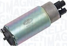 Magneti Marelli 313011300147 - Pompa carburante www.autoricambit.com