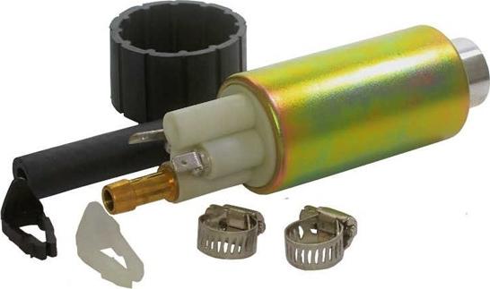 Magneti Marelli 313011300136 - Pompa carburante www.autoricambit.com