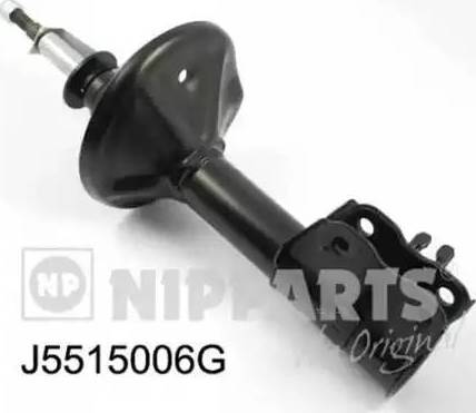 Magneti Marelli 381055150067 - Ammortizzatore www.autoricambit.com