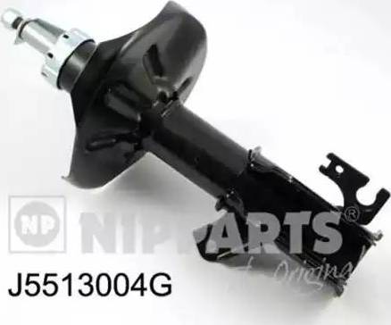 Magneti Marelli 381055130047 - Ammortizzatore www.autoricambit.com