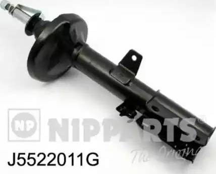 Magneti Marelli 381055220117 - Ammortizzatore www.autoricambit.com