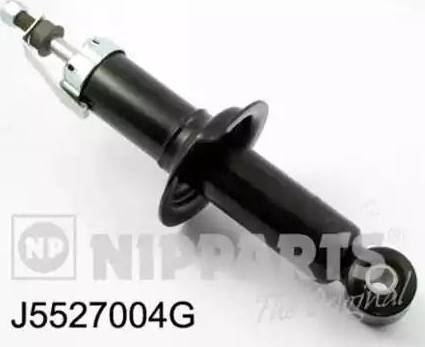 Magneti Marelli 381055270047 - Ammortizzatore www.autoricambit.com