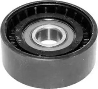 Magneti Marelli 331316170590 - Galoppino/Guidacinghia, Cinghia Poly-V www.autoricambit.com