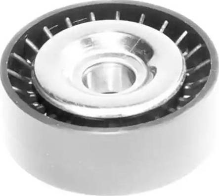 Magneti Marelli 331316170642 - Galoppino/Guidacinghia, Cinghia Poly-V www.autoricambit.com