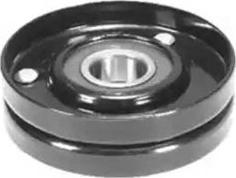 Magneti Marelli 331316170083 - Galoppino/Guidacinghia, Cinghia Poly-V www.autoricambit.com