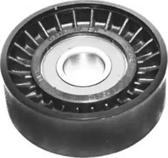 Magneti Marelli 331316170391 - Galoppino/Guidacinghia, Cinghia Poly-V www.autoricambit.com