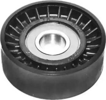 Magneti Marelli 331316170392 - Galoppino/Guidacinghia, Cinghia Poly-V www.autoricambit.com