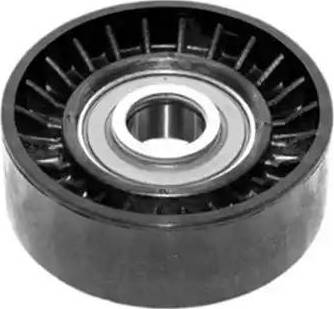 Magneti Marelli 331316170244 - Galoppino/Guidacinghia, Cinghia Poly-V www.autoricambit.com