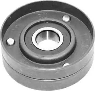 Magneti Marelli 331316170246 - Galoppino/Guidacinghia, Cinghia Poly-V www.autoricambit.com