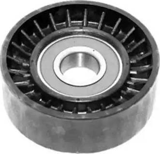 Magneti Marelli 331316170261 - Galoppino/Guidacinghia, Cinghia Poly-V www.autoricambit.com