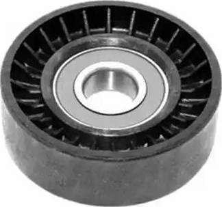 Magneti Marelli 331316170232 - Galoppino/Guidacinghia, Cinghia Poly-V www.autoricambit.com