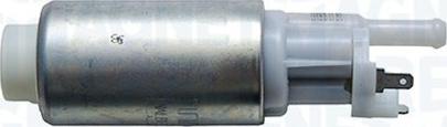 Magneti Marelli 219900000096 - Pompa carburante www.autoricambit.com