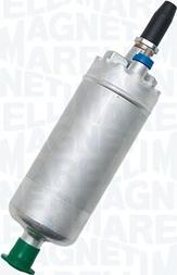 Magneti Marelli 219025499950 - Pompa carburante www.autoricambit.com