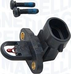 Magneti Marelli 219244250500 - Sensore, Temperatura aria aspirata www.autoricambit.com