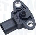 Magneti Marelli 215810012400 - Sensore, Pressione collettore d'aspirazione www.autoricambit.com