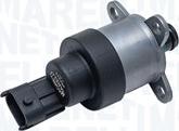 Magneti Marelli 215820004600 - Valvola regolapressione, Sistema Common-Rail www.autoricambit.com