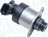 Magneti Marelli 215820003400 - Valvola regolapressione, Sistema Common-Rail www.autoricambit.com