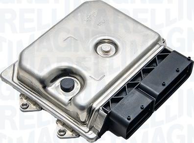 Magneti Marelli 216010992304 - Centralina, Gestione motore www.autoricambit.com