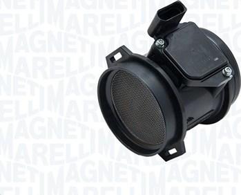 Magneti Marelli 213719674010 - Debimetro www.autoricambit.com