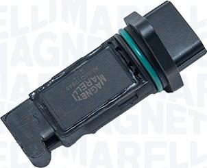 Magneti Marelli 213719845019 - Debimetro www.autoricambit.com