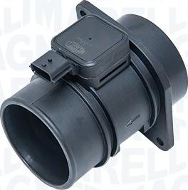 Magneti Marelli 213719840019 - Debimetro www.autoricambit.com