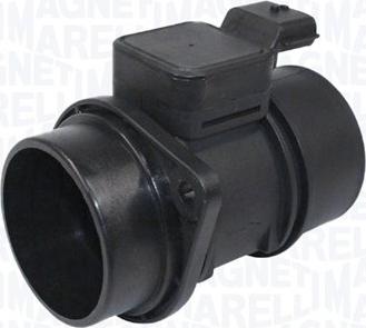 Magneti Marelli 213719813019 - Debimetro www.autoricambit.com