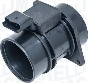 Magneti Marelli 213719834019 - Debimetro www.autoricambit.com