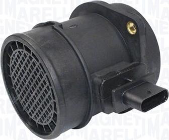 Magneti Marelli 213719795019 - Debimetro www.autoricambit.com