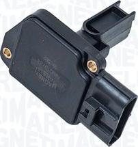 Magneti Marelli 213719744019 - Debimetro www.autoricambit.com