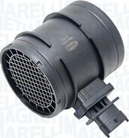 Magneti Marelli 213719755019 - Debimetro www.autoricambit.com