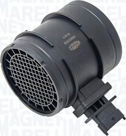 Magneti Marelli 213719769019 - Debimetro www.autoricambit.com