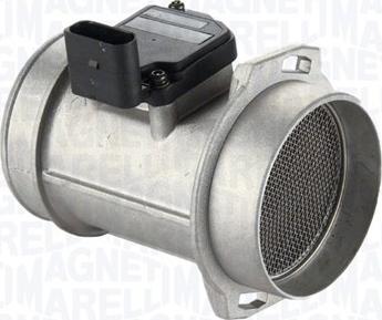 Magneti Marelli 213719774019 - Debimetro www.autoricambit.com