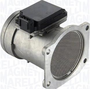 Magneti Marelli 213719775019 - Debimetro www.autoricambit.com