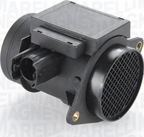 Magneti Marelli 213719773019 - Debimetro www.autoricambit.com