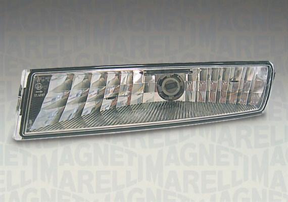 Magneti Marelli 714000012861 - Indicatore direzione www.autoricambit.com