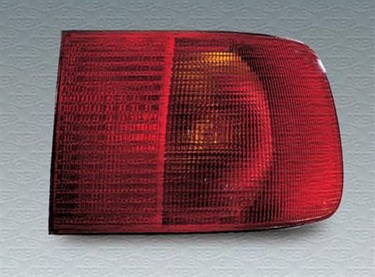 Magneti Marelli 714029291701 - Luce posteriore www.autoricambit.com