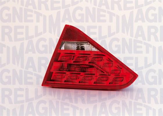 Magneti Marelli 714021680701 - Luce posteriore www.autoricambit.com