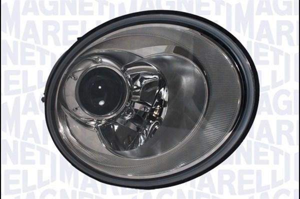 Magneti Marelli 710815101003 - Faro principale www.autoricambit.com