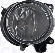 Magneti Marelli 710305080001 - Fendinebbia www.autoricambit.com