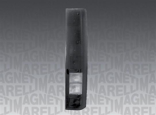 Magneti Marelli 718121601021 - Luce posteriore www.autoricambit.com