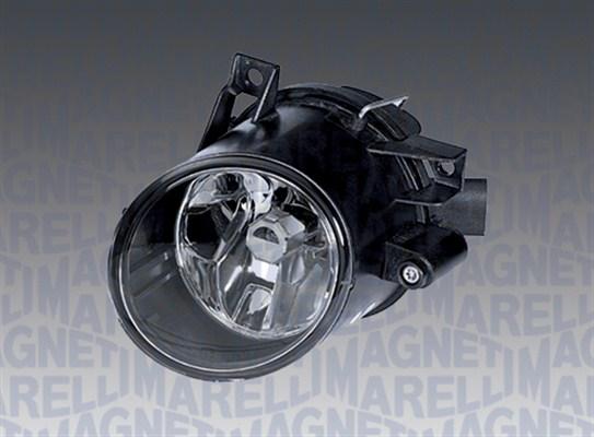 Magneti Marelli 718121602062 - Fendinebbia www.autoricambit.com