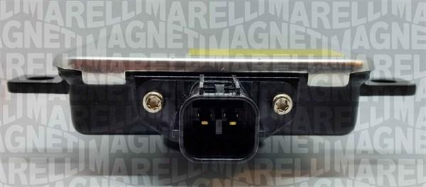 Magneti Marelli 713121817002 - Centralina, Illuminazione www.autoricambit.com