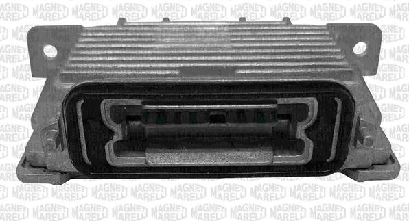 Magneti Marelli 713121817010 - Centralina, Illuminazione www.autoricambit.com