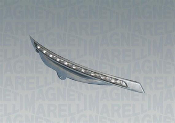 Magneti Marelli 712461311129 - Luce guida diurna www.autoricambit.com