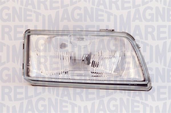 Magneti Marelli 712403901129 - Faro principale www.autoricambit.com