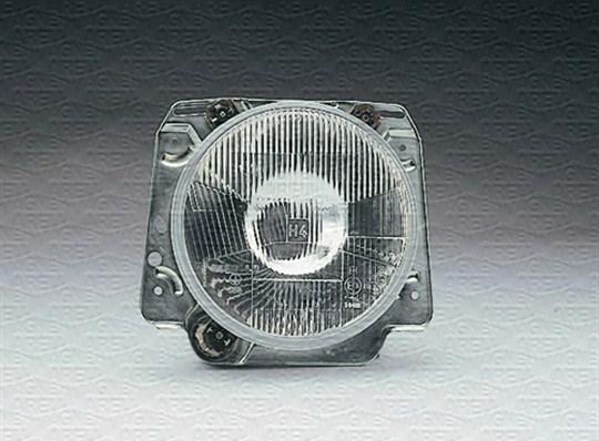 Magneti Marelli 712075540009 - Faro principale www.autoricambit.com