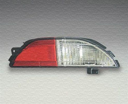 Magneti Marelli 712201351110 - Luce di retromarcia www.autoricambit.com